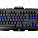 Image for article titled The Best Mechanical Keyboards, According to Our Readers